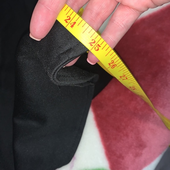 Jumpsuit - Picture 6 of 6